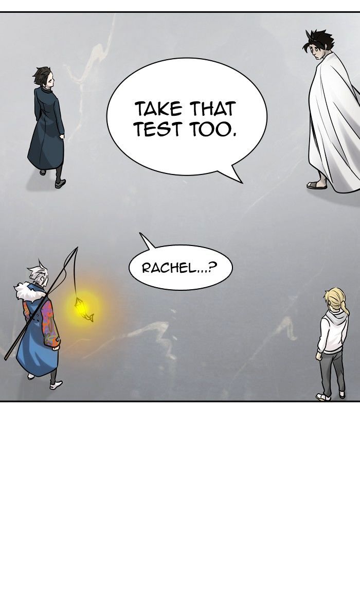 Tower of God, Chapter 324 image 130